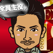 ���݂�