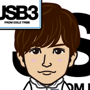 MANAMI J.S.B.
