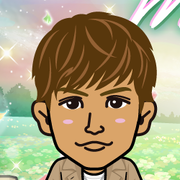 ��~�L��