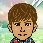 ��~�L��