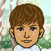 ��~�L��