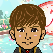 ��~�L��