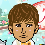 ��~�L��