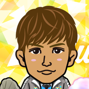 ��~�L��
