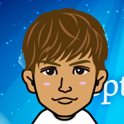 ��~�L��