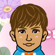 ��~�L��