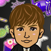 ��~�L��