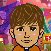 ��~�L��