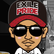 ��݂ɂ��