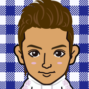 �X�~����