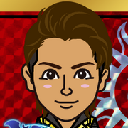 ���ݍ_