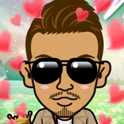 �Ȃ炠��