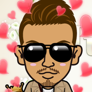 �Ȃ炠��