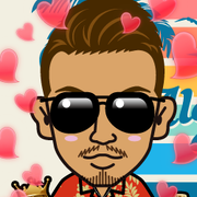 �Ȃ炠��