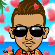 �Ȃ炠��