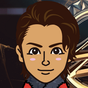 �Ղ肴����