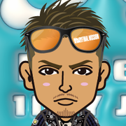 �o�b�W��