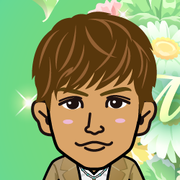 ���j