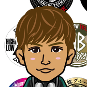 ���j