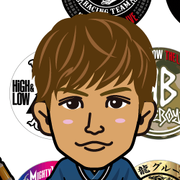 ���j