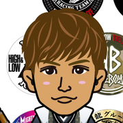���j