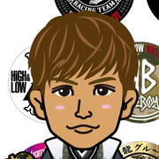 ���j