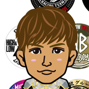 ���j