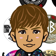 ���j