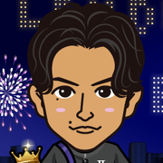 ��������؁�