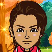 �Ȃ��݂�703
