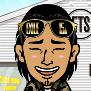 �S�ɂ������z�Ɖ̂�