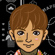 ���ȁ[����