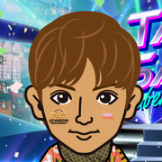 ���ȁ[����