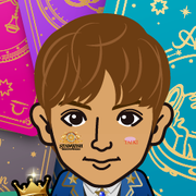 ���ȁ[����