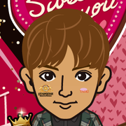 ���ȁ[����