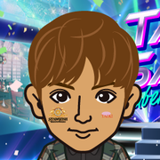 ���ȁ[����