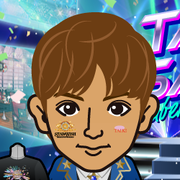 ���ȁ[����