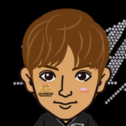 ���ȁ[����