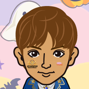 ���ȁ[����