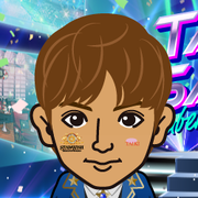 ���ȁ[����