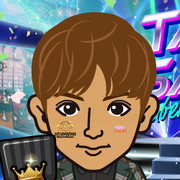 ���ȁ[����