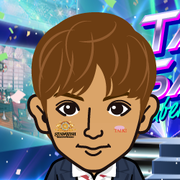 ���ȁ[����