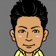 ����߂���