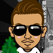 ��g���}�}