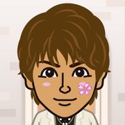 �O��ǉ�