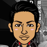 toshi -1228