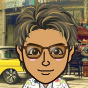 ������6115