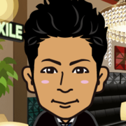 �����ڂ�