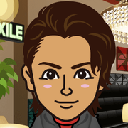 �܂�݂�