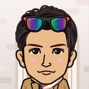 ���܂��݁[�遙